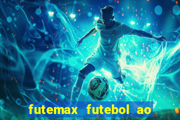 futemax futebol ao vivo 4.0 apk